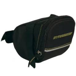 Dynamics Racelite Fahrrad-Satteltasche
