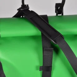 Dynamics Tourline Aqua Pro Fahrradtasche -Bike Geschaft dynamics tourline aqua pro fahrradtasche einzel gruen 2022 312705 c