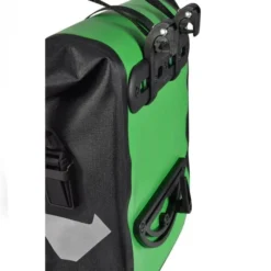 Dynamics Tourline Aqua Pro Fahrradtasche -Bike Geschaft dynamics tourline aqua pro fahrradtasche einzel gruen 2022 312705 d