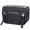 VAUDE Dynamics Tourline Box Ll Lenkertasche