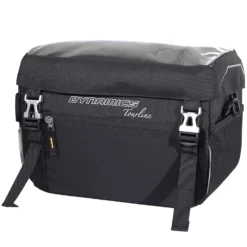 VAUDE Dynamics Tourline Box Ll Lenkertasche