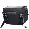 VAUDE Dynamics Tourline Comp Ll Lenkertasche