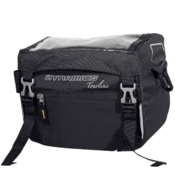VAUDE Dynamics Tourline Comp Ll Lenkertasche