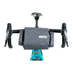 Evoc Handlebar Pack Boa Lenkertasche -Bike Geschaft evoc handlebar pack boa lenkertasche 2022 p 305044 e