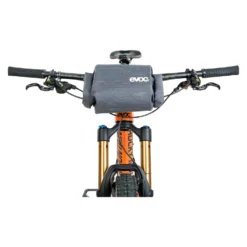 Evoc Handlebar Pack Boa Lenkertasche -Bike Geschaft evoc handlebar pack boa lenkertasche 2022 p 305044 f