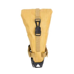 Evoc Seat Pack Boa Fahrrad-Satteltasche -Bike Geschaft evoc seat pack boa fahrrad satteltasche 2022 p 305037 c