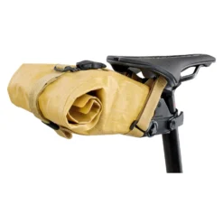 Evoc Seat Pack Boa Fahrrad-Satteltasche -Bike Geschaft evoc seat pack boa fahrrad satteltasche 2022 p 305037 d