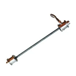 FollowMe Adapter Schnellspanner