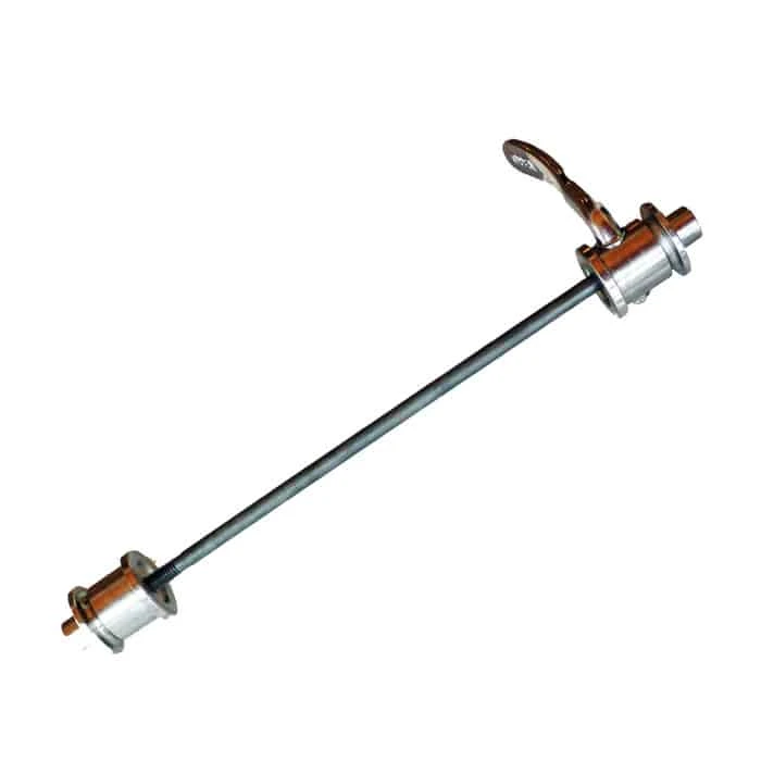 FollowMe Adapter Schnellspanner 1 FollowMe Adapter Schnellspanner