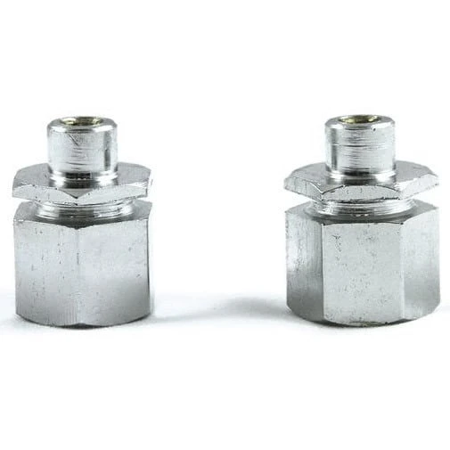 FollowMe Adapter Vollachse 2 FollowMe Adapter Vollachse - Image 2