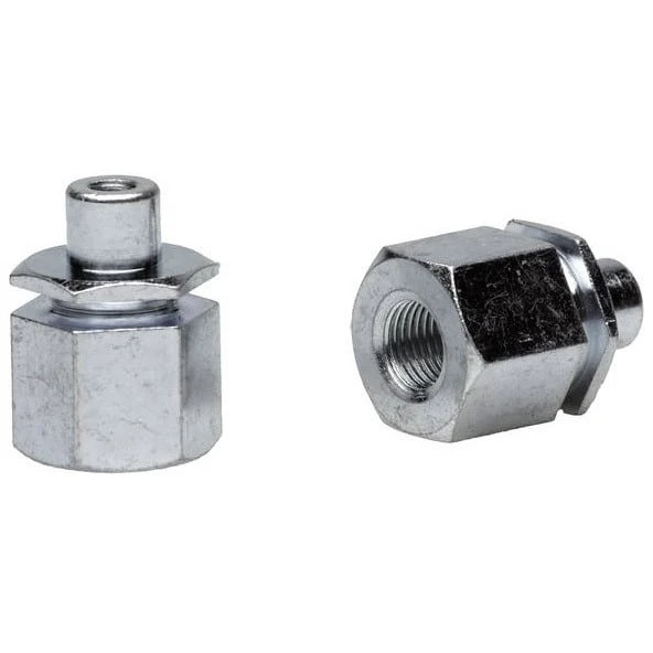 FollowMe Adapter Vollachse 1 FollowMe Adapter Vollachse