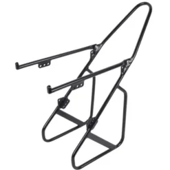 Fuxon Atranvelo Explorer Low Rider Gepäckträger (26"-28")