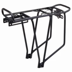 Fuxon Hinterrad-Gepäckträger (24"-28")