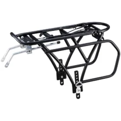 Fuxon Kinderrad-Gepäckträger