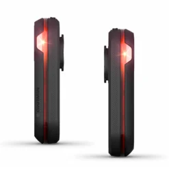 Garmin Varia RTL516 Fahrrad-Radar Mit Rücklicht -Bike Geschaft garmin varia rtl516 fahrrad ruecklicht radar 2022 306627 c