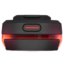 Garmin Varia RTL516 Fahrrad-Radar Mit Rücklicht -Bike Geschaft garmin varia rtl516 fahrrad ruecklicht radar 2022 306627 d