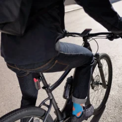 Garmin Varia RTL516 Fahrrad-Radar Mit Rücklicht -Bike Geschaft garmin varia rtl516 fahrrad ruecklicht radar 2022 306627 e