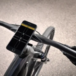 Garmin Varia RTL516 Fahrrad-Radar Mit Rücklicht -Bike Geschaft garmin varia rtl516 fahrrad ruecklicht radar 2022 306627 f