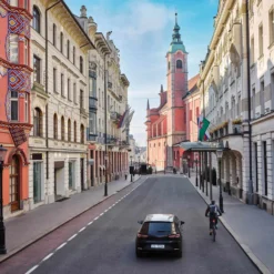 Garmin Varia RTL516 Fahrrad-Radar Mit Rücklicht -Bike Geschaft garmin varia rtl516 fahrrad ruecklicht radar 2022 306627 g