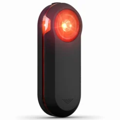 Garmin Varia RTL516 Fahrrad-Radar Mit Rücklicht