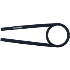 Hebie Chainglider 350 Front-Kettenschutz