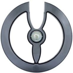 Hebie Chainring 323/324 Kettenschutz-Ring