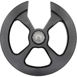 Hebie Chainring 325/326 Kettenschutz-Ring