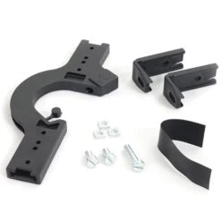 Hebie 970 C2-A Kettenschutz-Universalsteckbrille