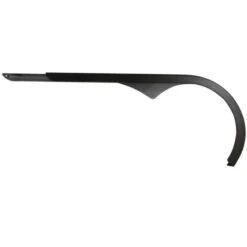 Horn Catena A08/48 Kettenschutz