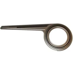 Horn SL 23 Kettenschutz