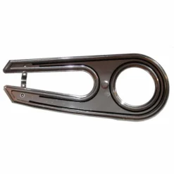 Horn SL 22 Kettenschutz