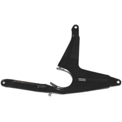 Horn TR 29 Kettenschutz-Brille