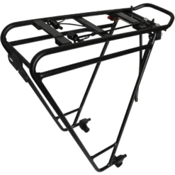 ZEG I-Rack Gepäckträger Für Scheibenbremsen (29")