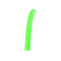 Kenda Kontender Singlespeed-Reifen (28") -Bike Geschaft kenda kontender singlespeed reifen 2022 p 241221 c