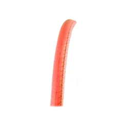 Kenda Kontender Singlespeed-Reifen (28") -Bike Geschaft kenda kontender singlespeed reifen 2022 p 241221 d