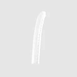 Kenda Kontender Singlespeed-Reifen (28") -Bike Geschaft kenda kontender singlespeed reifen 2022 p 241221 i