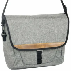 Kettler Business Bag Fahrradtasche