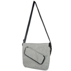 Kettler Business Bag Fahrradtasche -Bike Geschaft kettler business bag fahrradtasche 2020 307573 c