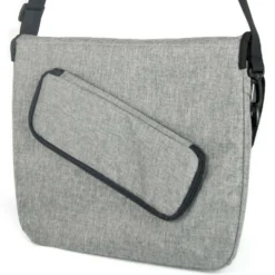 Kettler Business Bag Fahrradtasche -Bike Geschaft kettler business bag fahrradtasche 2020 307573 d