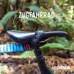 Kids Ride Shotgun MTB Abschleppseil & Hüfttasche 10 Kids Ride Shotgun MTB Abschleppseil & Hüfttasche -Bike Geschaft kids ride shotgun mtb abschleppseil huefttasche 2021 309782 5