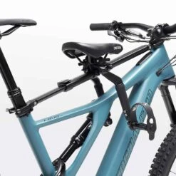 Kids Ride Shotgun Pro MTB Kindersitz 9 Kids Ride Shotgun Pro MTB Kindersitz -Bike Geschaft kids ride shotgun pro mtb kindersitz 2021 309784 4