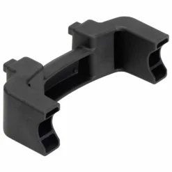 Klickfix Distanzset Weite 100 Mm Für Lenkeradapter