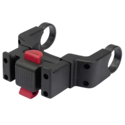 Klickfix Distanzset Weite 100 Mm Für Lenkeradapter -Bike Geschaft klickfix distanz set weite 100 mm lenkeradapter 2022 310276 d