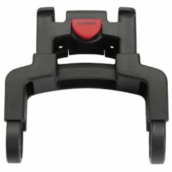 Klickfix Distanzset Weite 100 Mm Für Lenkeradapter -Bike Geschaft klickfix distanz set weite 100 mm lenkeradapter 2022 310276 f