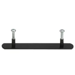 Klickfix Extra Flache Montagebrücke GTA Montage Set