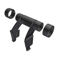Klickfix Multiclip E Lenkeradapter-Aufsatz -Bike Geschaft klickfix multiclip e 2023 239531 c