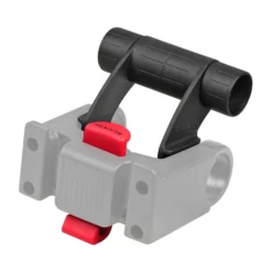 Klickfix Multiclip E Lenkeradapter-Aufsatz -Bike Geschaft klickfix multiclip e 2023 239531 d