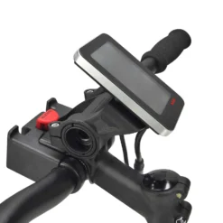 Klickfix Multiclip E Lenkeradapter-Aufsatz -Bike Geschaft klickfix multiclip e 2023 239531 e