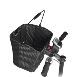 Klickfix Multiclip E Lenkeradapter-Aufsatz -Bike Geschaft klickfix multiclip e 2023 239531 f