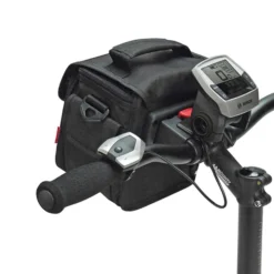 Klickfix Multiclip E Lenkeradapter-Aufsatz -Bike Geschaft klickfix multiclip e 2023 239531 g